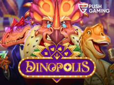 Beren saat pembe. Yggdrasil slots casino.85